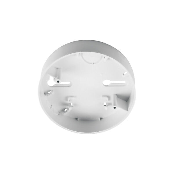 ESYLUX Aufputzdose Protector Rauchmeld. PROTECTOR#ER10018985